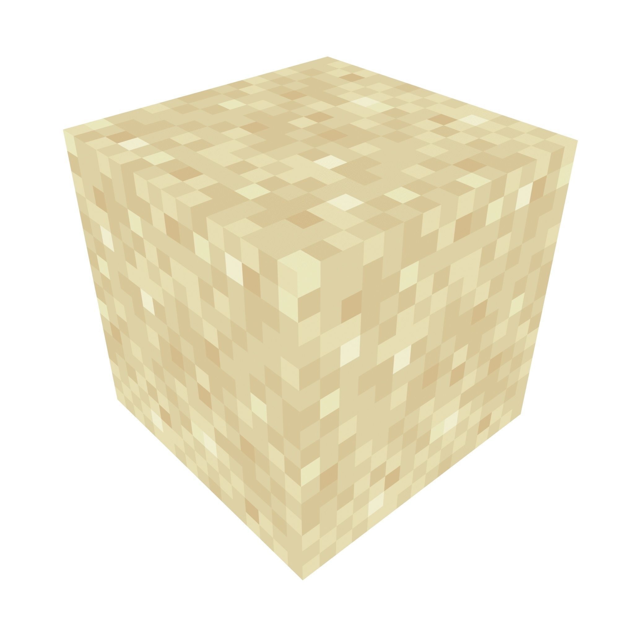 64xSand